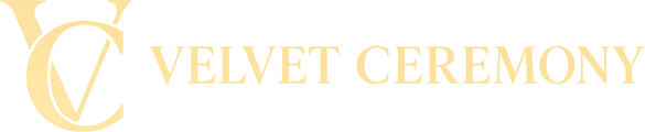 Velvet Ceremony