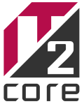 IT2Core