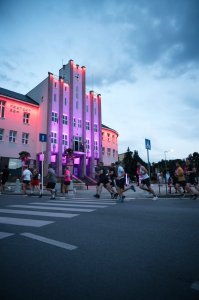 Festival Zdravia